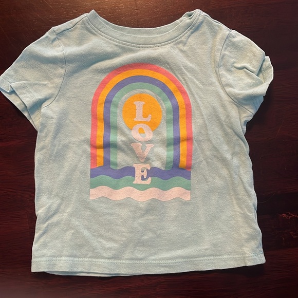 Old Navy 18-24M Lot - Picture 5 of 7